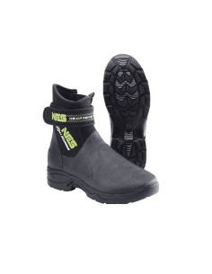 Botin Kali Kunnan Competicion Tam.44